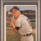 1957 Topps Al Kaline #125 PSA 7