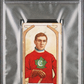 1911 C55 R. (Rocket) Power #40 PSA 1.5