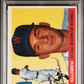 1955 Topps Harmon Killebrew #124 PSA 3