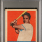 1948 Leaf Ralph Kiner #91 PSA 4