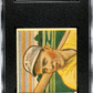 1933 George C. Miller Walter Berger SGC A