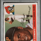 1955 Topps Roberto Clemente #164 PSA 4.5