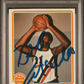 1973 Topps Bob McAdoo #135 PSA A Auto 10