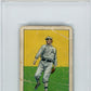 1911 D304 General Baking Co. Charles Bender #  Psa 1
