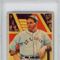 1935 DIAMOND ROGERS HORNSBY STARS #44 PSA 4.5