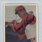 1957 TOPPS FRANK ROBINSON #35 PSA/DNA 6