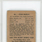 1948 Bowman Stan Musial #36 PSA A Auto A