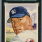 1953 Topps Mickey Mantle #82 SGC 7.5