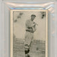 1921 HARRY HOOPER E121 AMERICAN CARAMEL SERIES OF 80 PSA 5