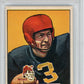 1952 Bowman Large Volney Quinlan #109 Psa 7