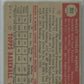 1952 TOPPS MICKEY MANTLE #311 PSA 1