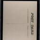 1913 sporting news -m101-3) -m101-3) johnson/street sgc 5.5