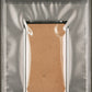 1923 W572 Ty Cobb PSA 1.5
