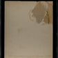 1925 Exhibits Babe Ruth Sgc A