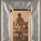 1923 W572 Ty Cobb PSA 1.5