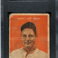 1932 U.S. Caramel Lou Gehrig #26 SGC 1