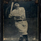 1925 Exhibits Babe Ruth Sgc A