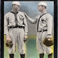 1913 sporting news -m101-3) -m101-3) johnson/street sgc 5.5