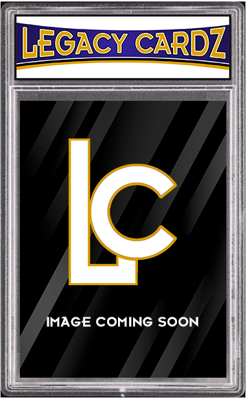 Graded Singles Page 177 Legacy Cardz Graded Singles Page 177 Legacy Cardz